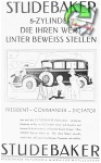 Studebaker 1930 051.jpg